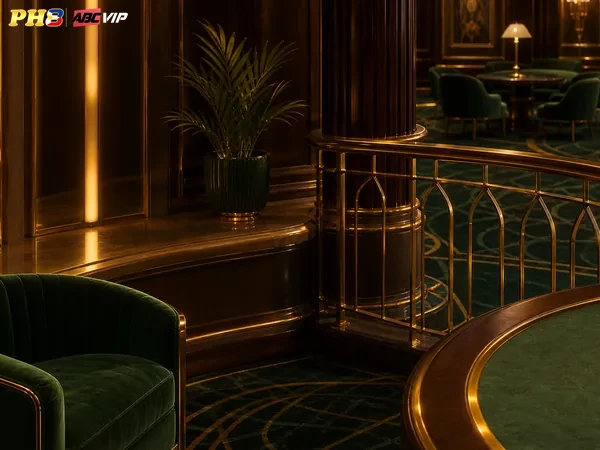 Download screenshot 4