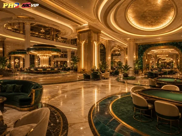 PH8 Promotions banner 6