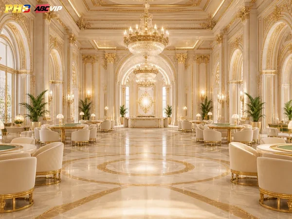 Sports image 4