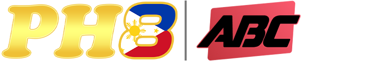 PH8
