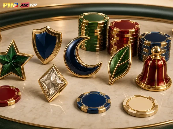 Fan favorite game tile two